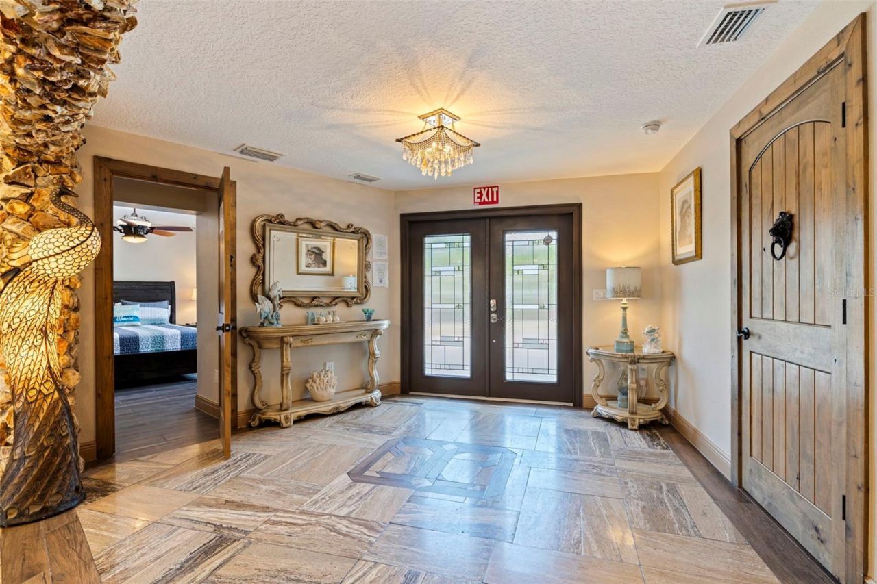 357 La Hacienda Drive, Indian Rocks Beach, FL 33785 Photo