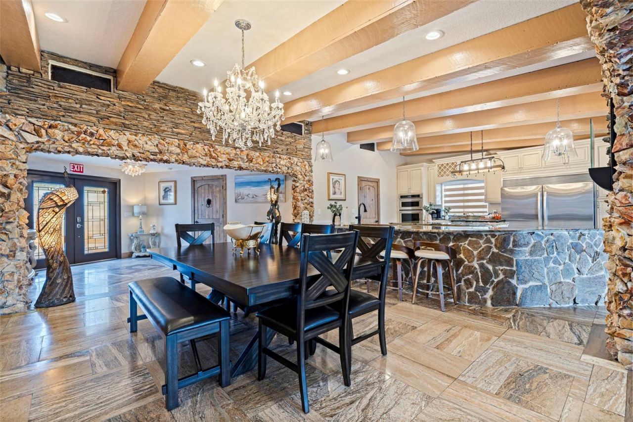 357 La Hacienda Drive, Indian Rocks Beach, FL 33785 Photo