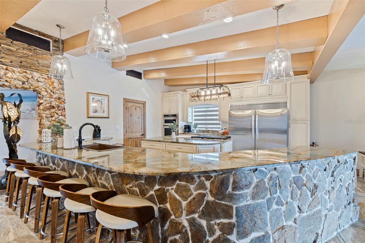 357 La Hacienda Drive, Indian Rocks Beach, FL 33785 Photo