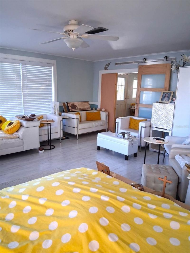 2455 Royal Road, Deland, FL 32724 Photo