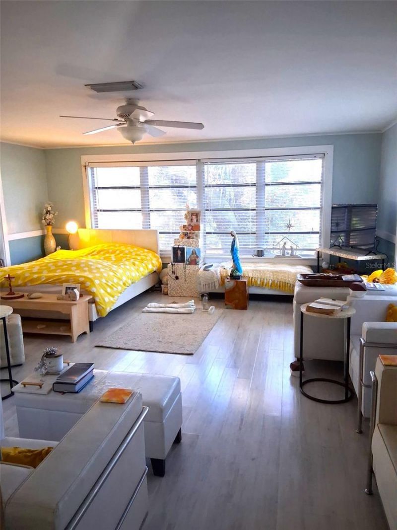 2455 Royal Road, Deland, FL 32724 Photo