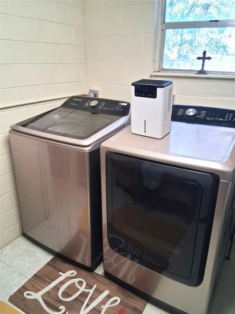 2455 Royal Road, Deland, FL 32724 Photo