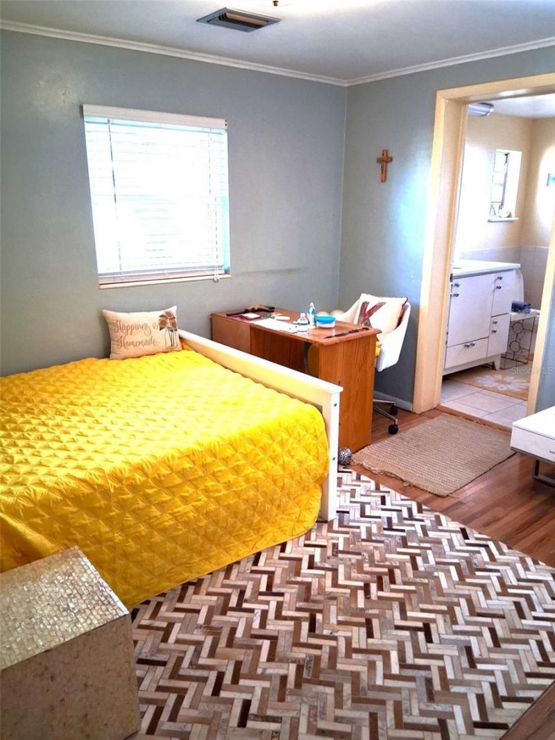 2455 Royal Road, Deland, FL 32724 Photo