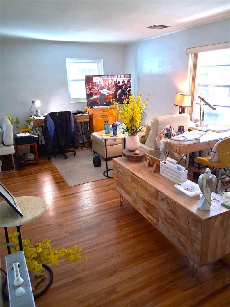 2455 Royal Road, Deland, FL 32724 Photo