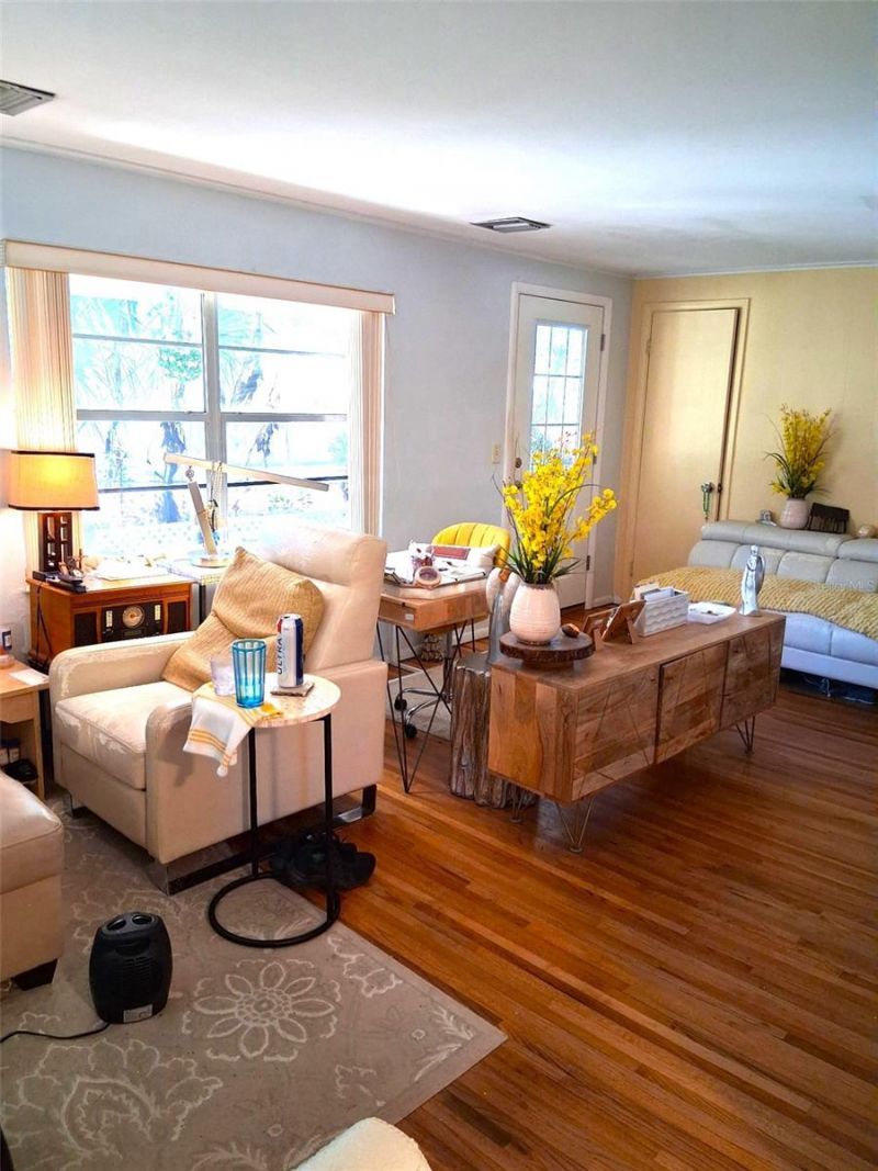 2455 Royal Road, Deland, FL 32724 Photo