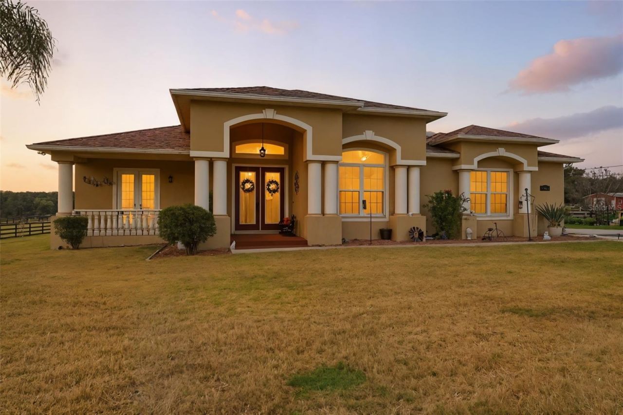 Please Call For Address, Dade City, FL 33523 Photo