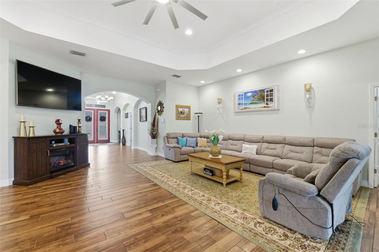 Please Call For Address, Dade City, FL 33523 Photo