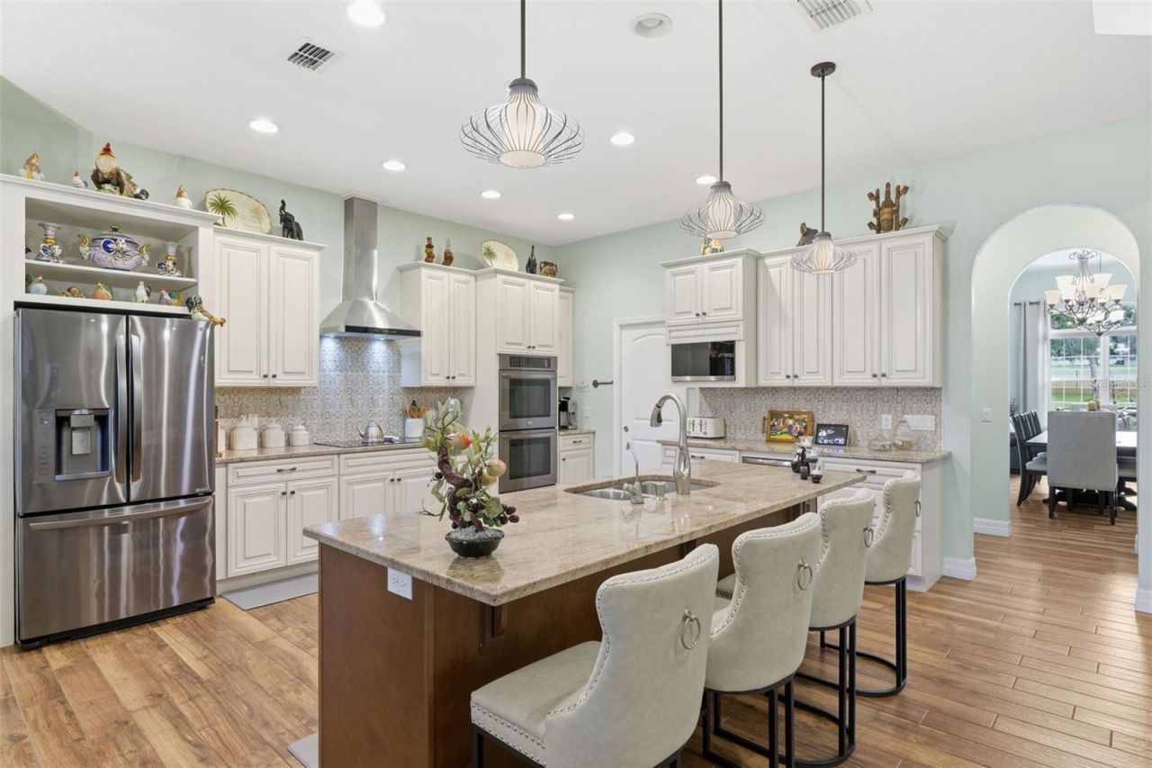 Please Call For Address, Dade City, FL 33523 Photo