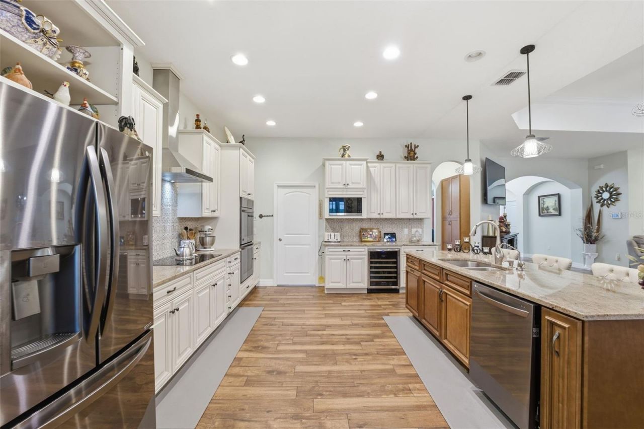 Please Call For Address, Dade City, FL 33523 Photo