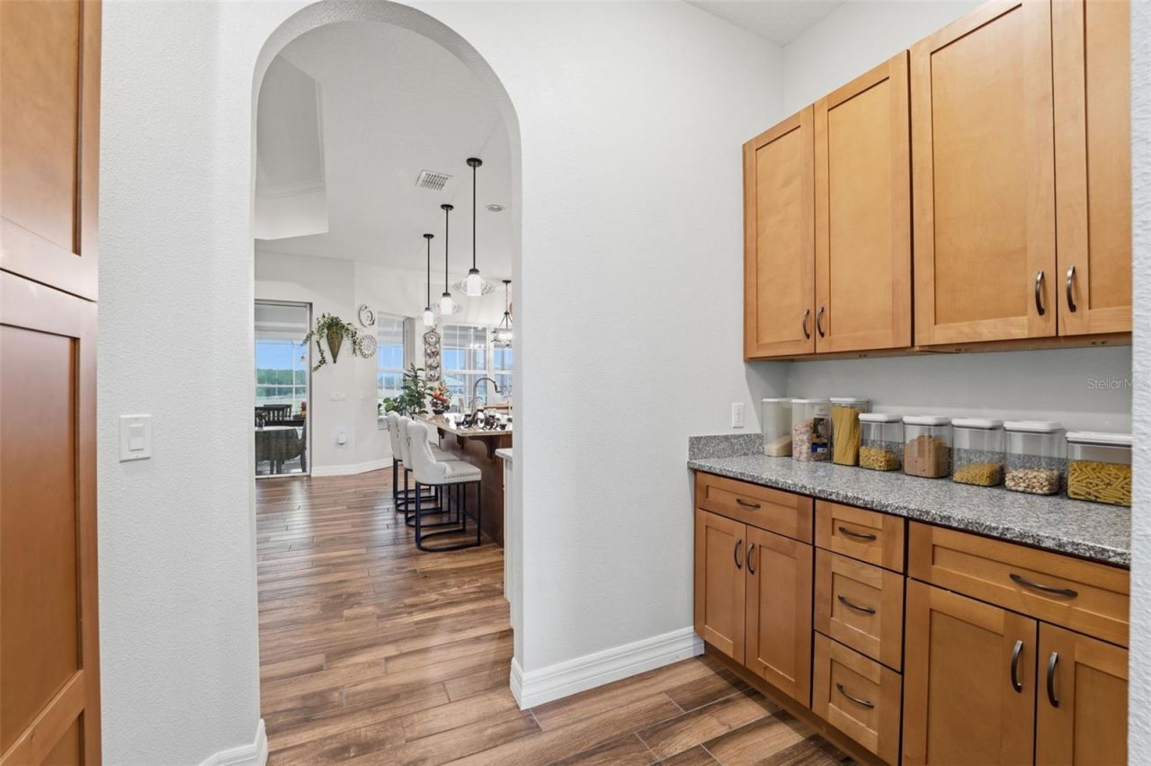 Please Call For Address, Dade City, FL 33523 Photo