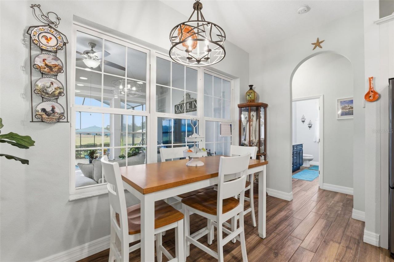 Please Call For Address, Dade City, FL 33523 Photo