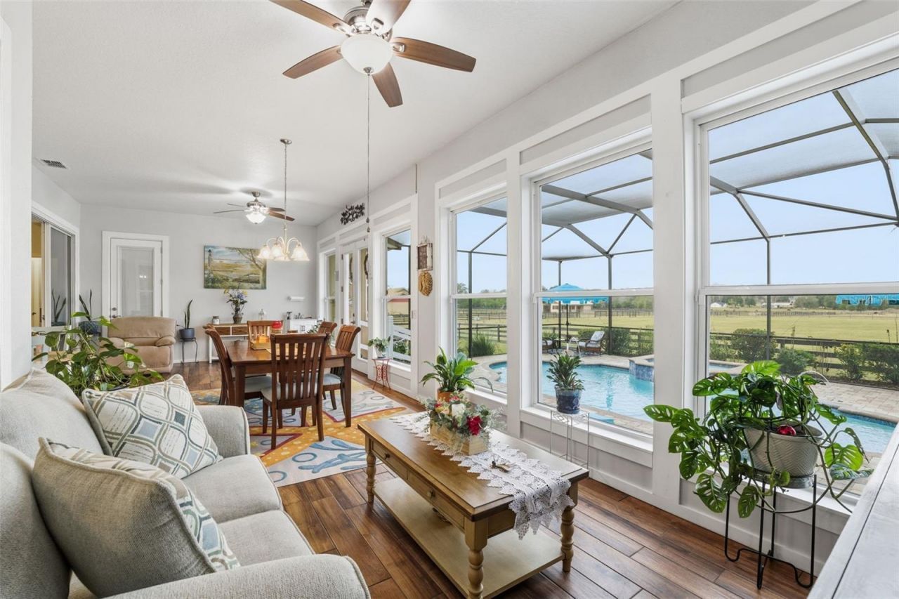 Please Call For Address, Dade City, FL 33523 Photo