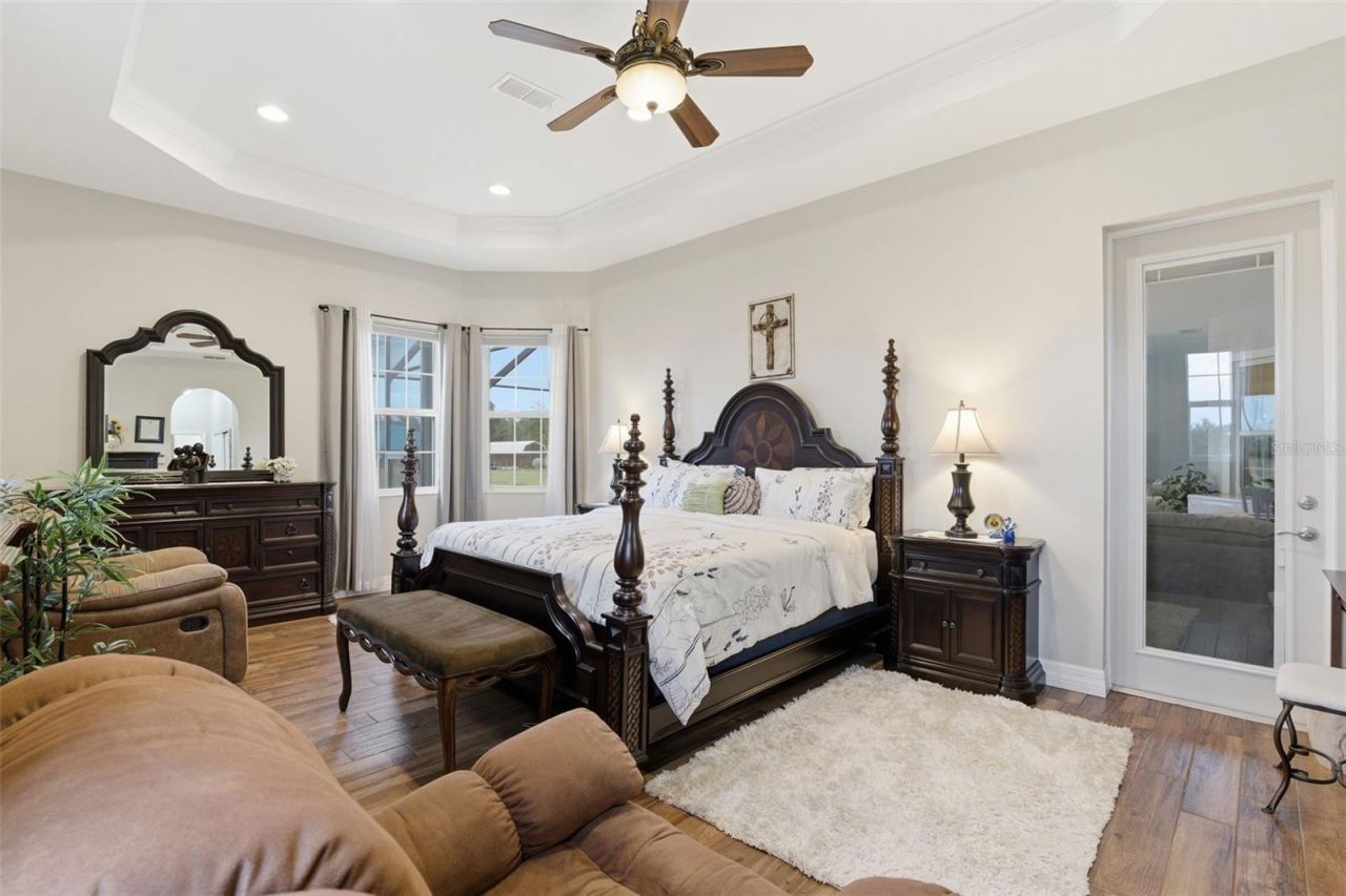 Please Call For Address, Dade City, FL 33523 Photo