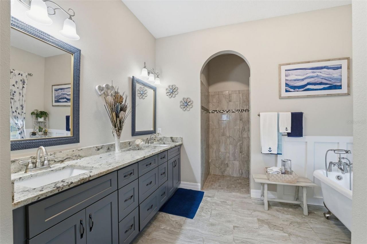 Please Call For Address, Dade City, FL 33523 Photo