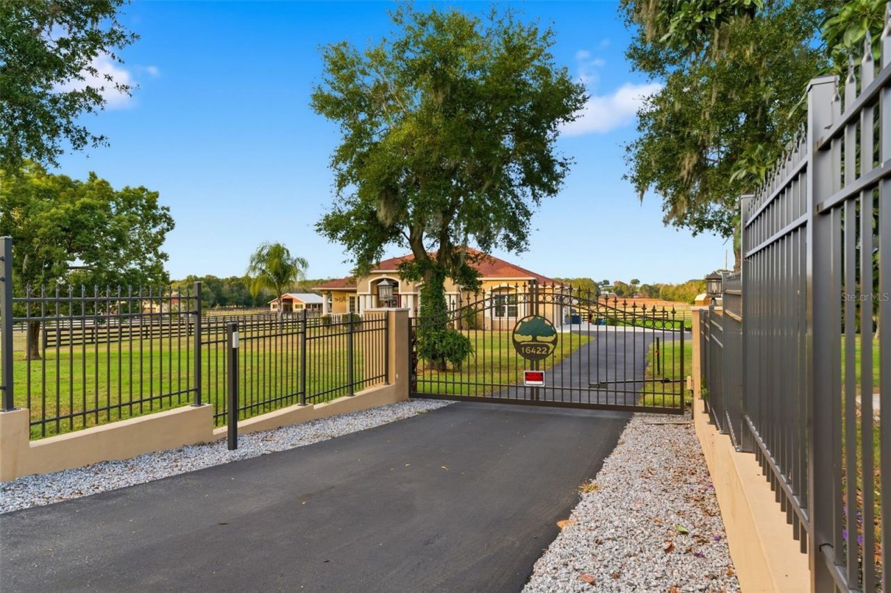 Please Call For Address, Dade City, FL 33523 Photo