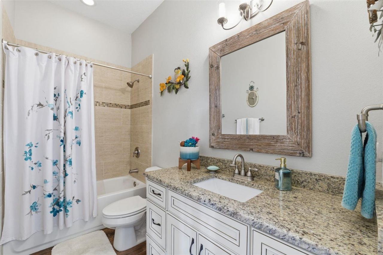 Please Call For Address, Dade City, FL 33523 Photo