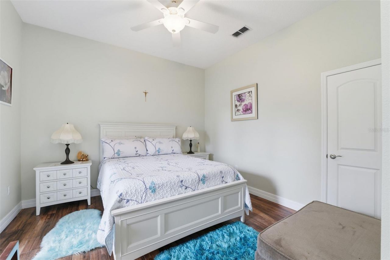 Please Call For Address, Dade City, FL 33523 Photo