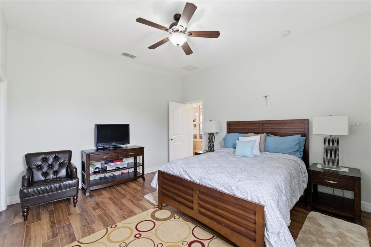 Please Call For Address, Dade City, FL 33523 Photo