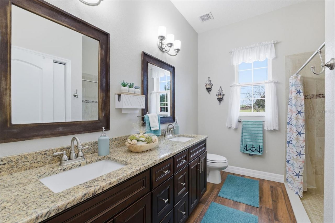 Please Call For Address, Dade City, FL 33523 Photo