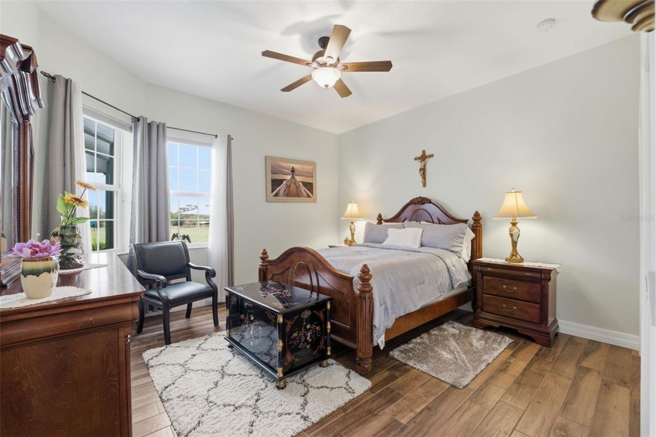 Please Call For Address, Dade City, FL 33523 Photo