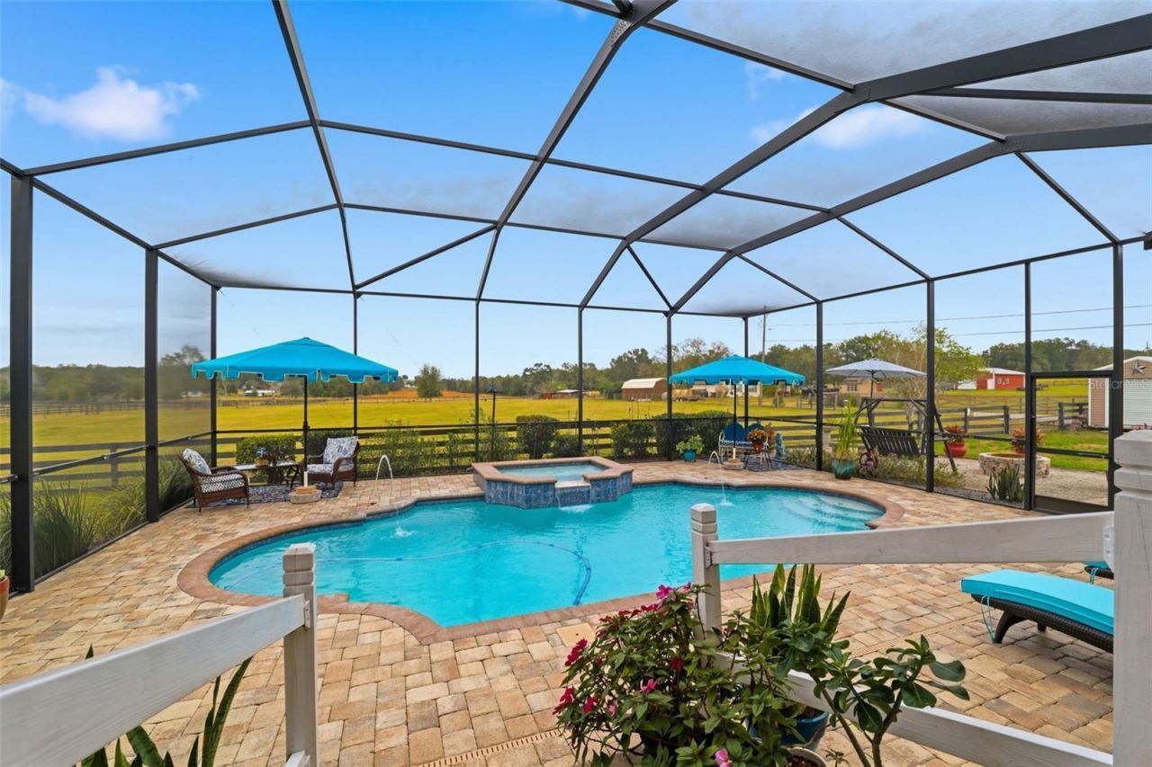 Please Call For Address, Dade City, FL 33523 Photo