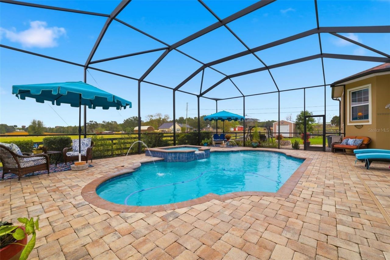 Please Call For Address, Dade City, FL 33523 Photo