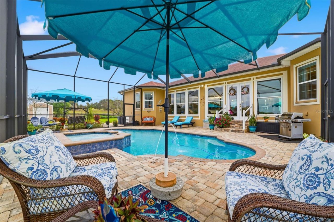 Please Call For Address, Dade City, FL 33523 Photo