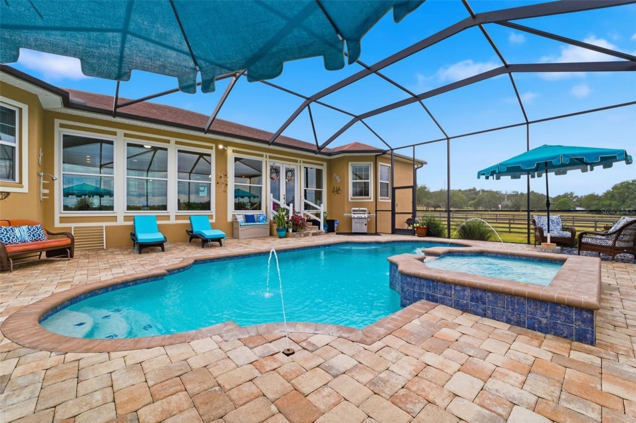 Please Call For Address, Dade City, FL 33523 Photo