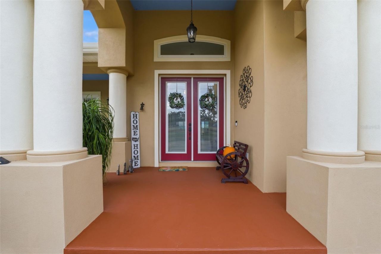 Please Call For Address, Dade City, FL 33523 Photo