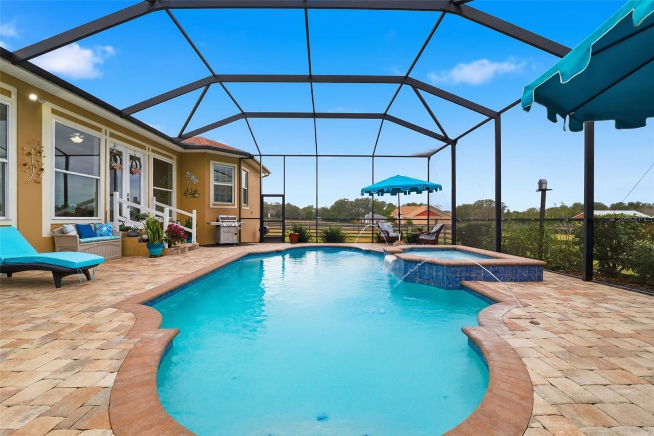 Please Call For Address, Dade City, FL 33523 Photo