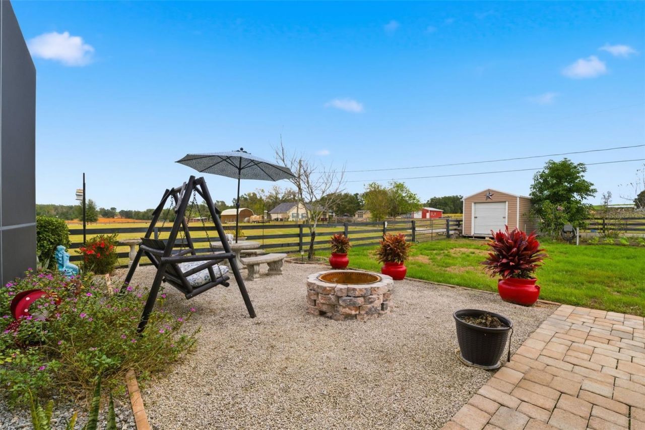 Please Call For Address, Dade City, FL 33523 Photo