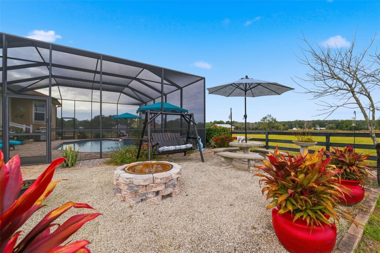 Please Call For Address, Dade City, FL 33523 Photo