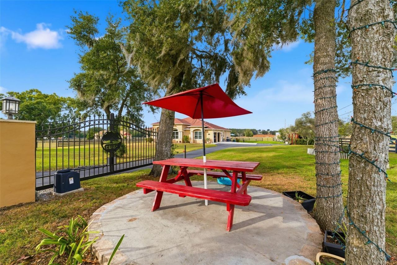 Please Call For Address, Dade City, FL 33523 Photo