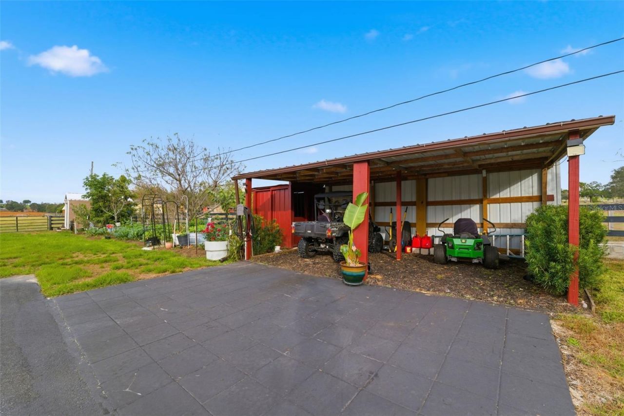 Please Call For Address, Dade City, FL 33523 Photo