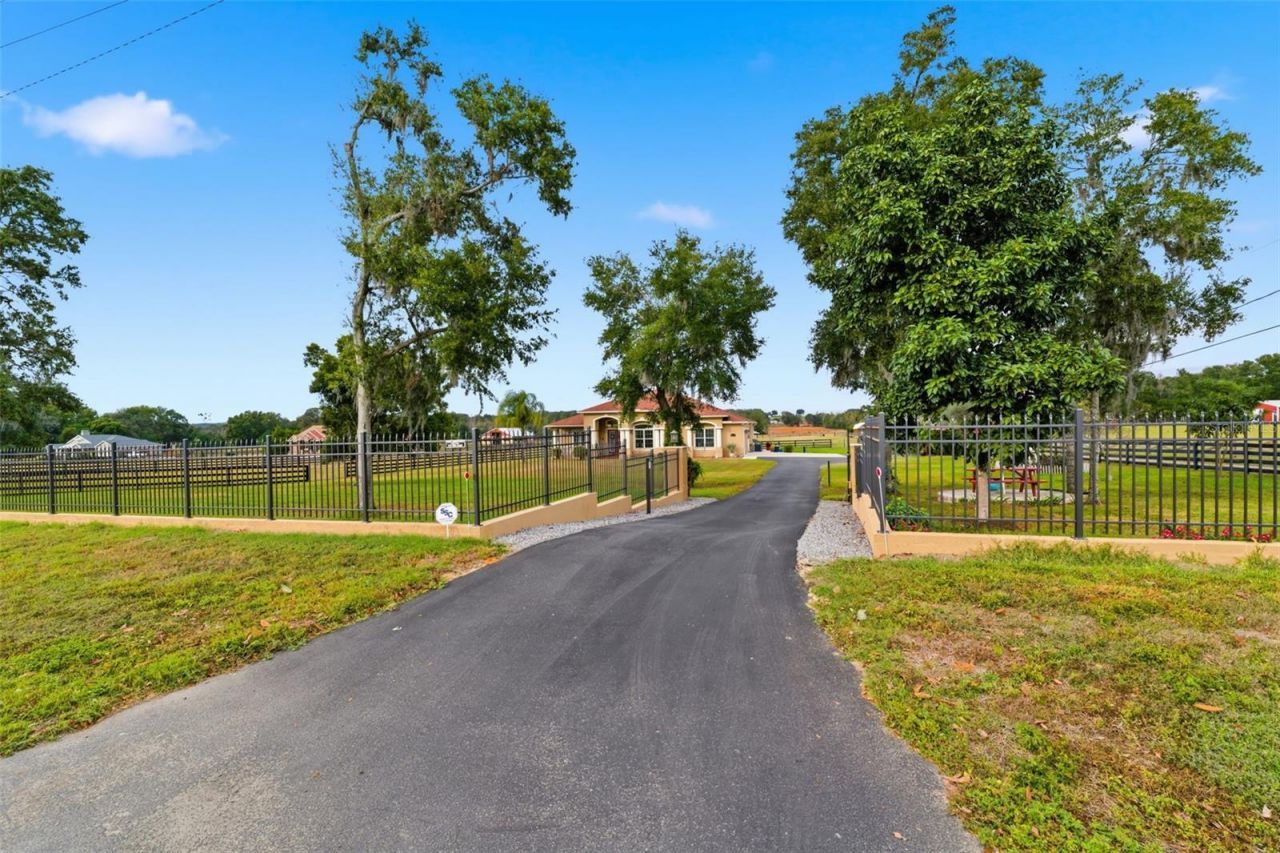 Please Call For Address, Dade City, FL 33523 Photo