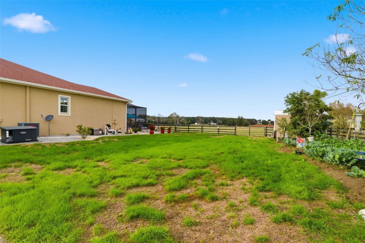 Please Call For Address, Dade City, FL 33523 Photo