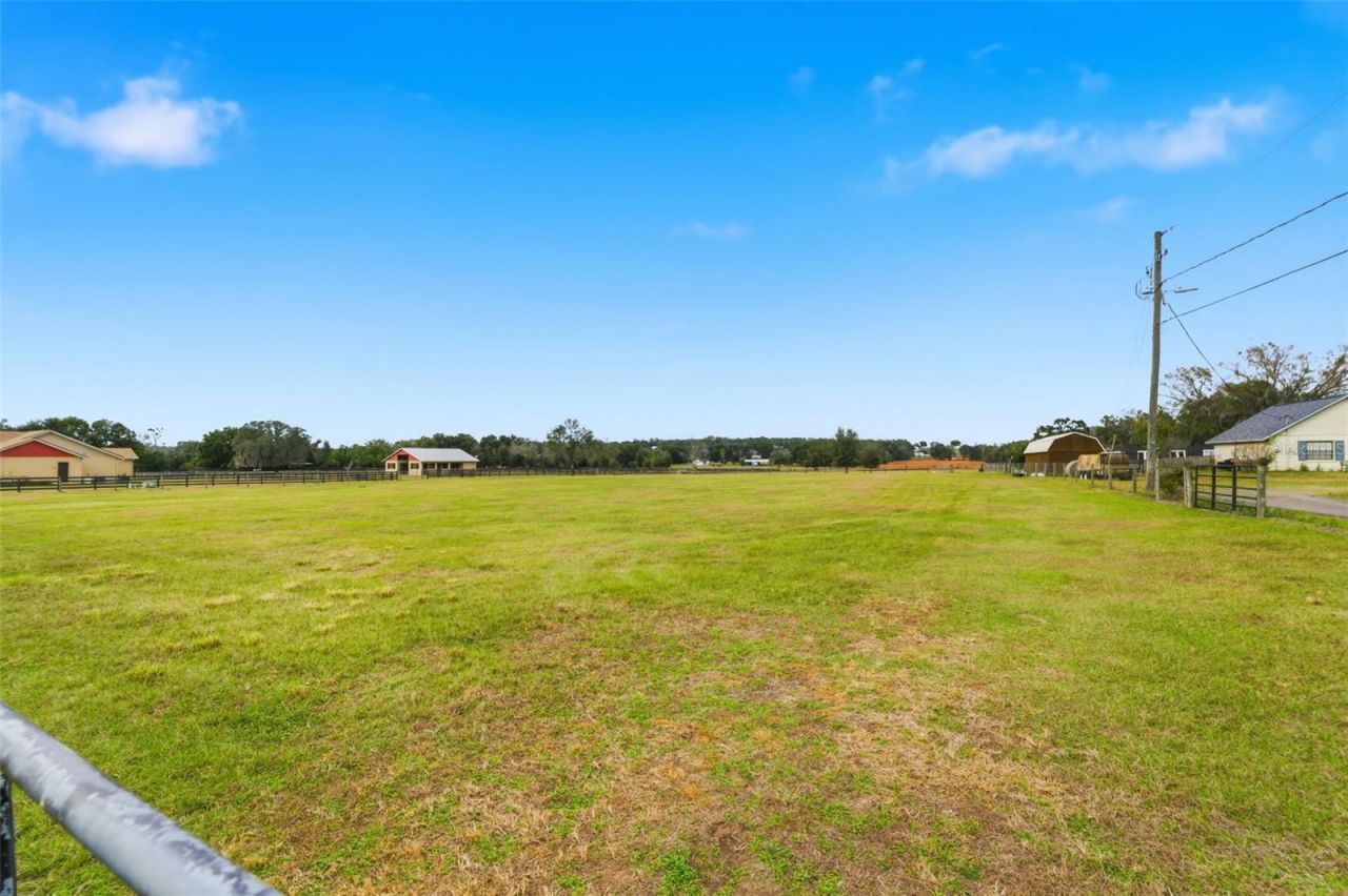 Please Call For Address, Dade City, FL 33523 Photo