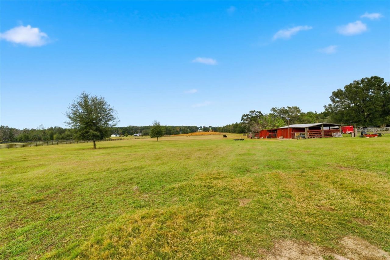 Please Call For Address, Dade City, FL 33523 Photo