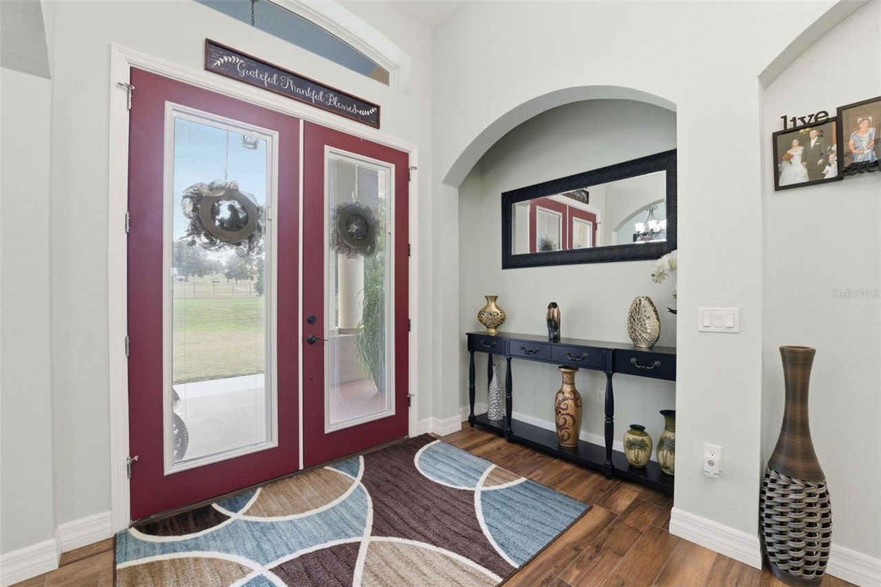 Please Call For Address, Dade City, FL 33523 Photo