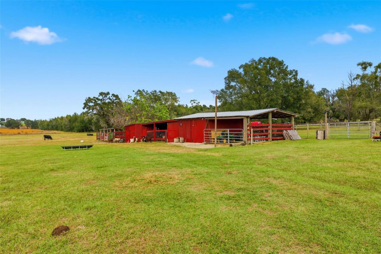 Please Call For Address, Dade City, FL 33523 Photo