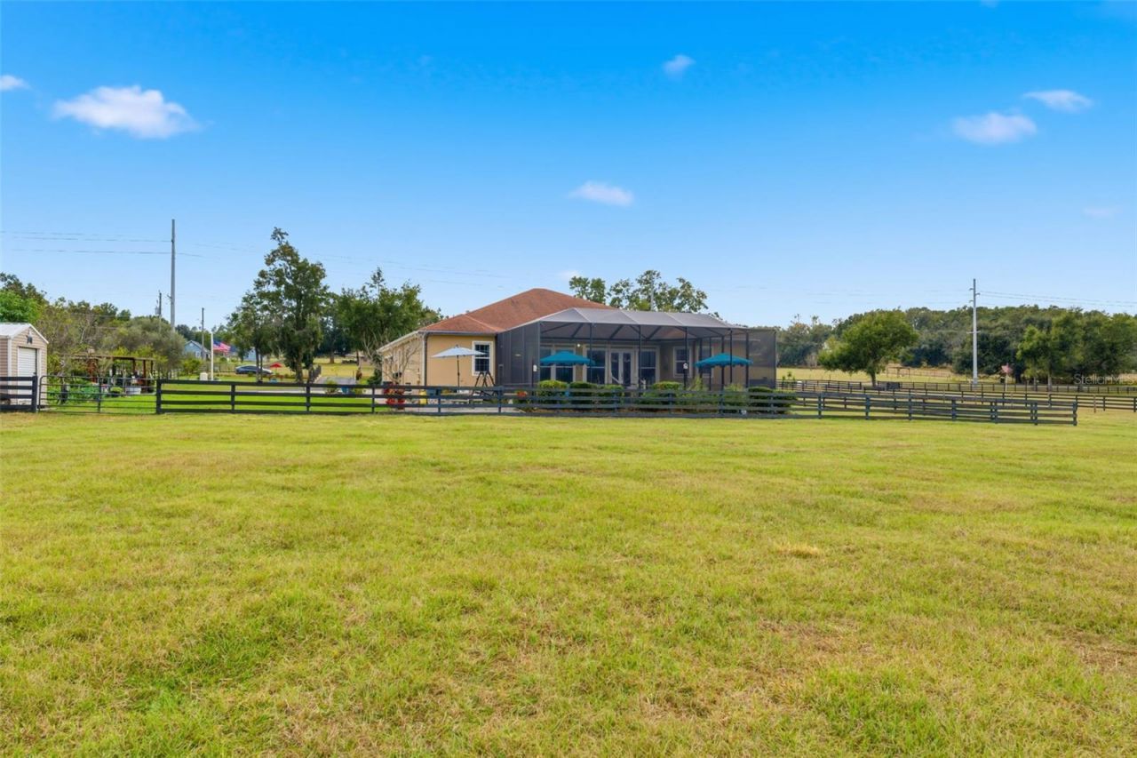 Please Call For Address, Dade City, FL 33523 Photo