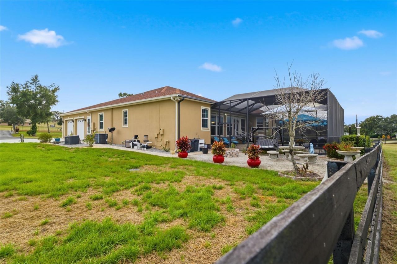 Please Call For Address, Dade City, FL 33523 Photo