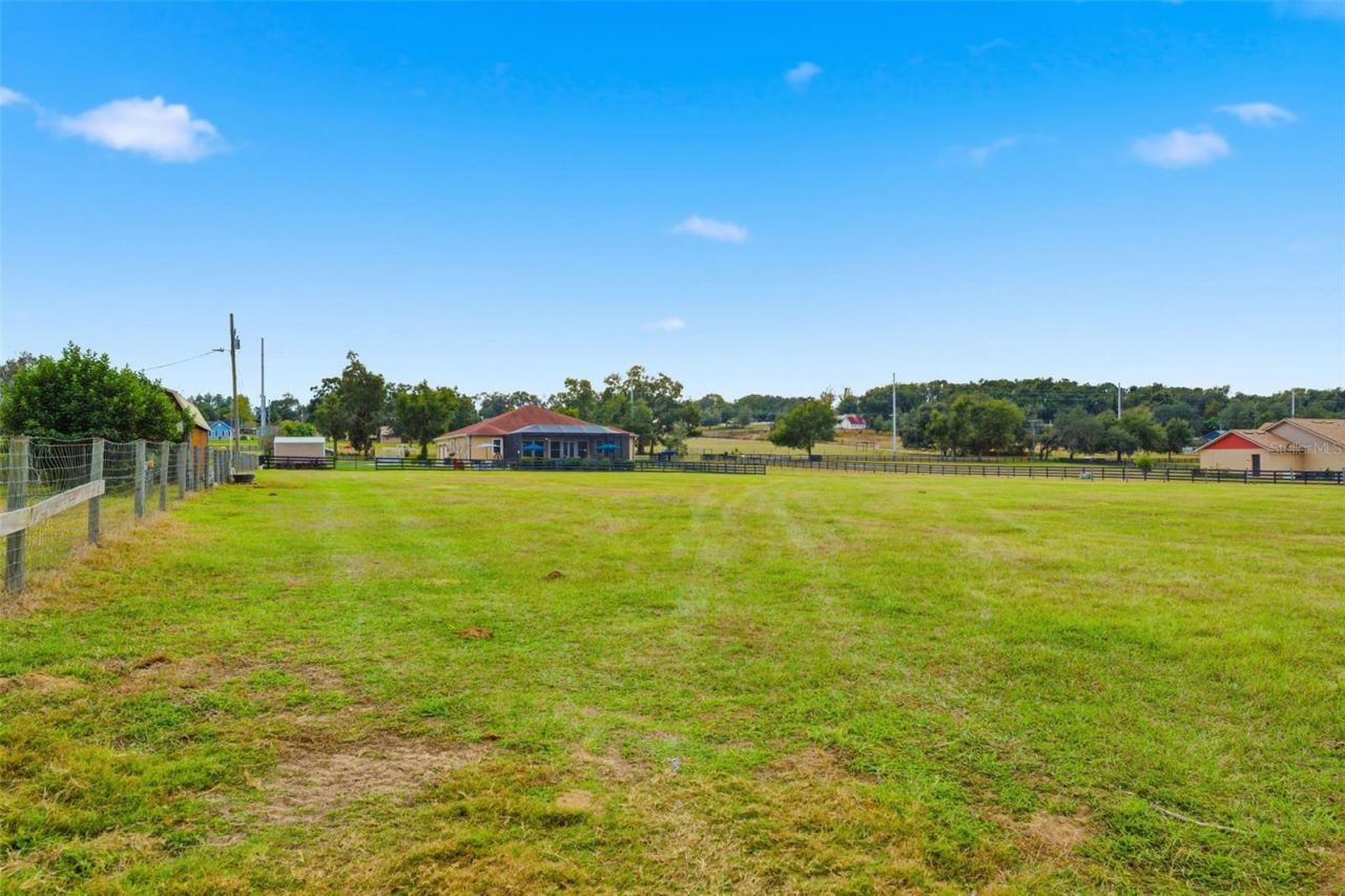 Please Call For Address, Dade City, FL 33523 Photo