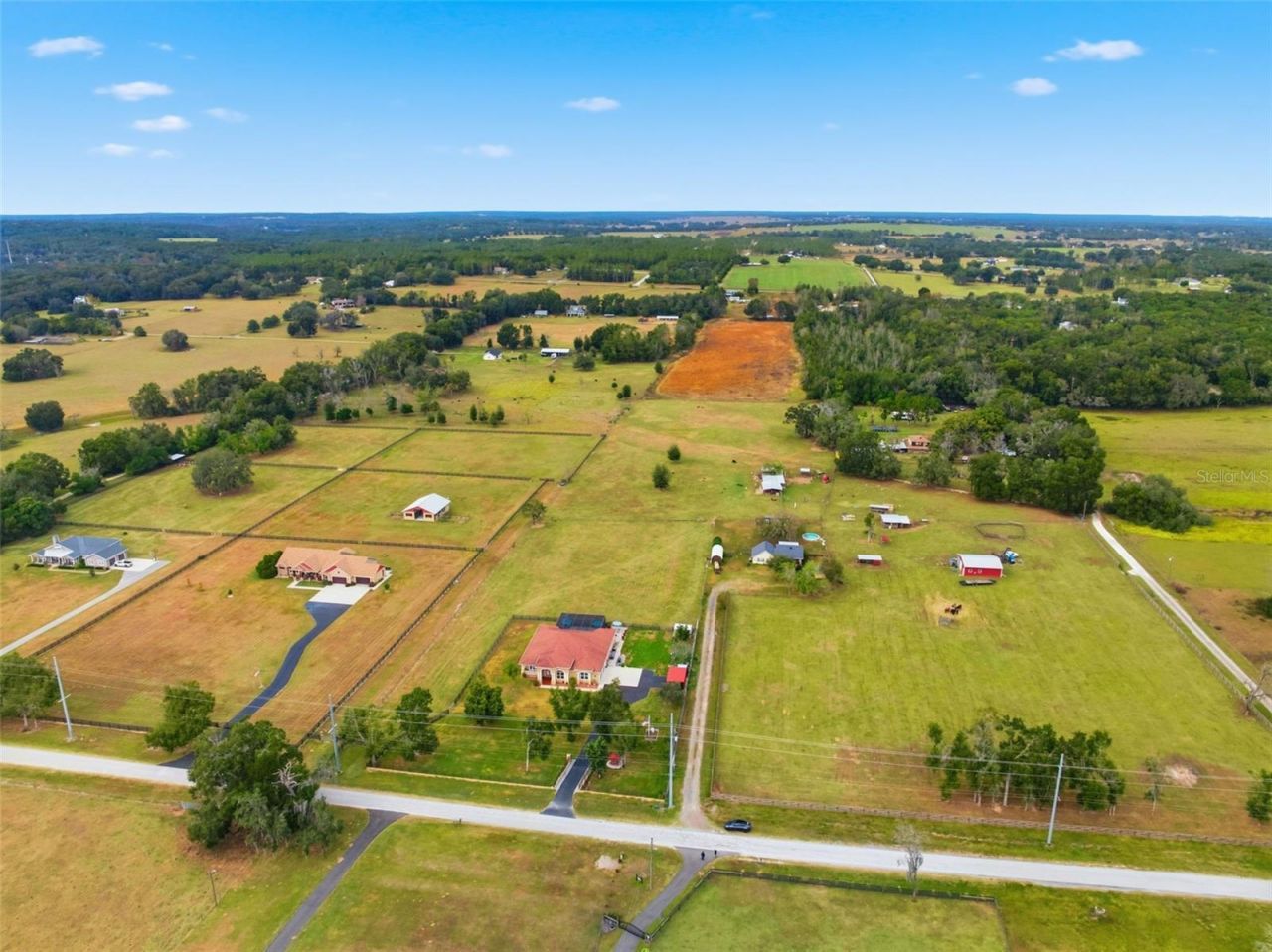 Please Call For Address, Dade City, FL 33523 Photo