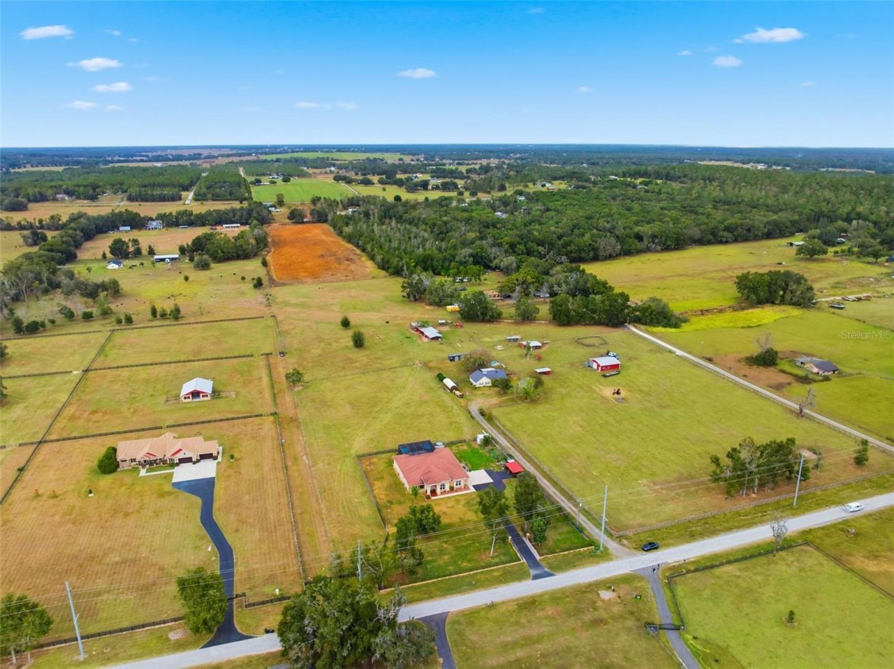 Please Call For Address, Dade City, FL 33523 Photo