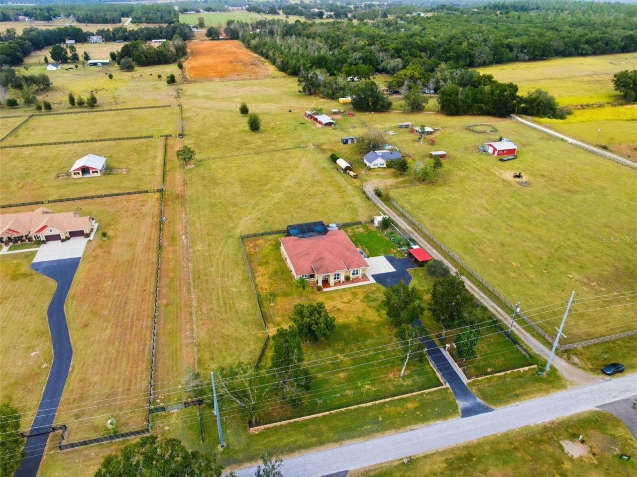 Please Call For Address, Dade City, FL 33523 Photo