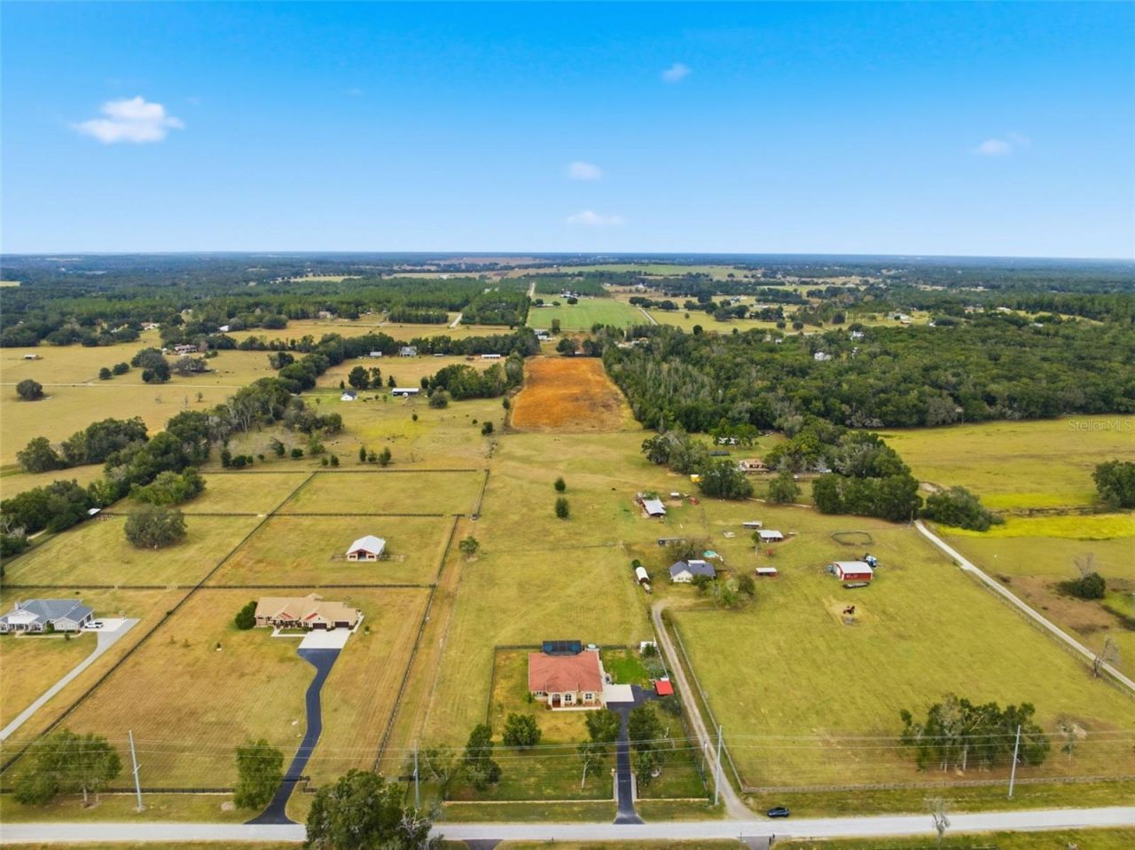 Please Call For Address, Dade City, FL 33523 Photo