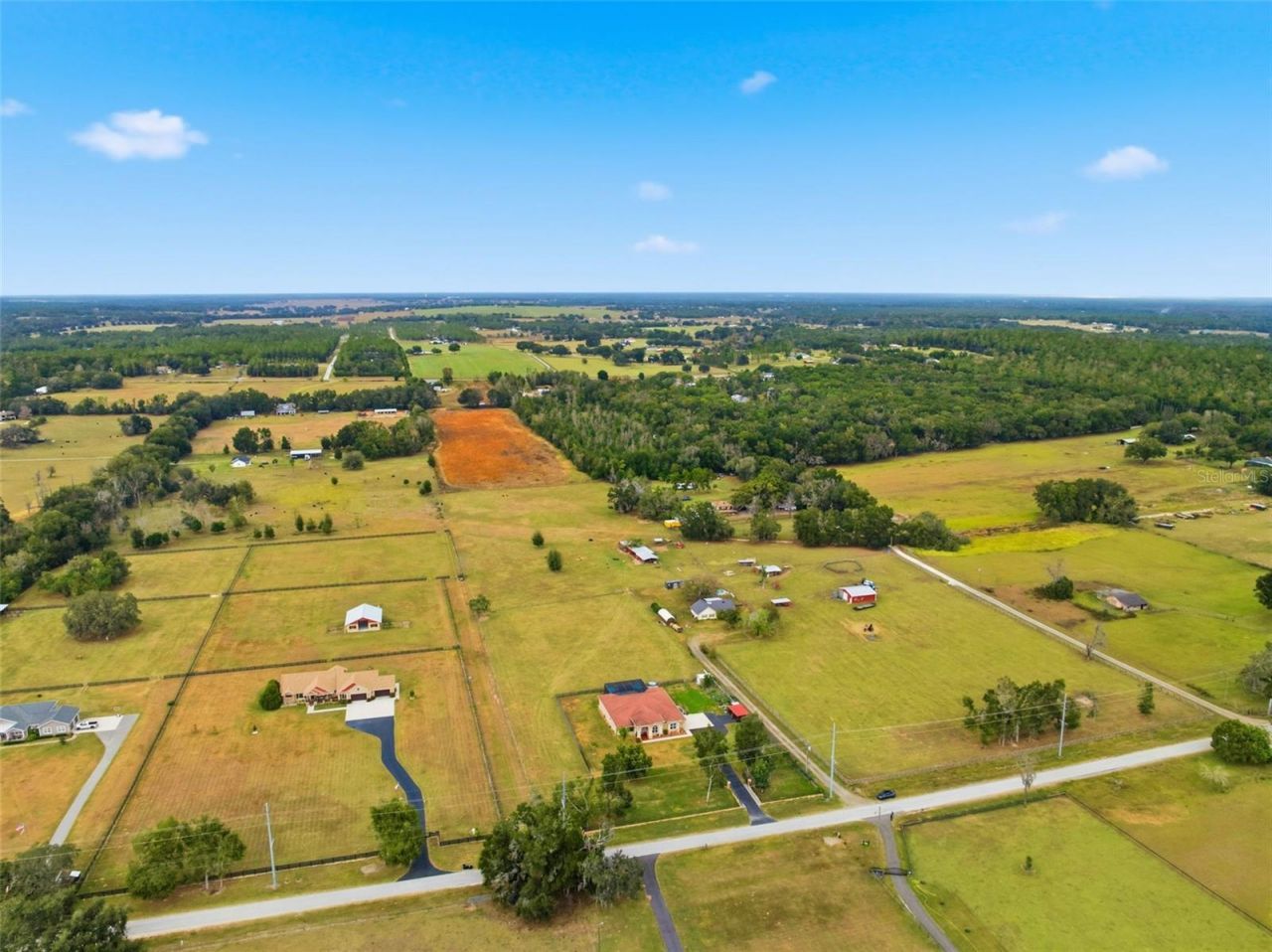 Please Call For Address, Dade City, FL 33523 Photo