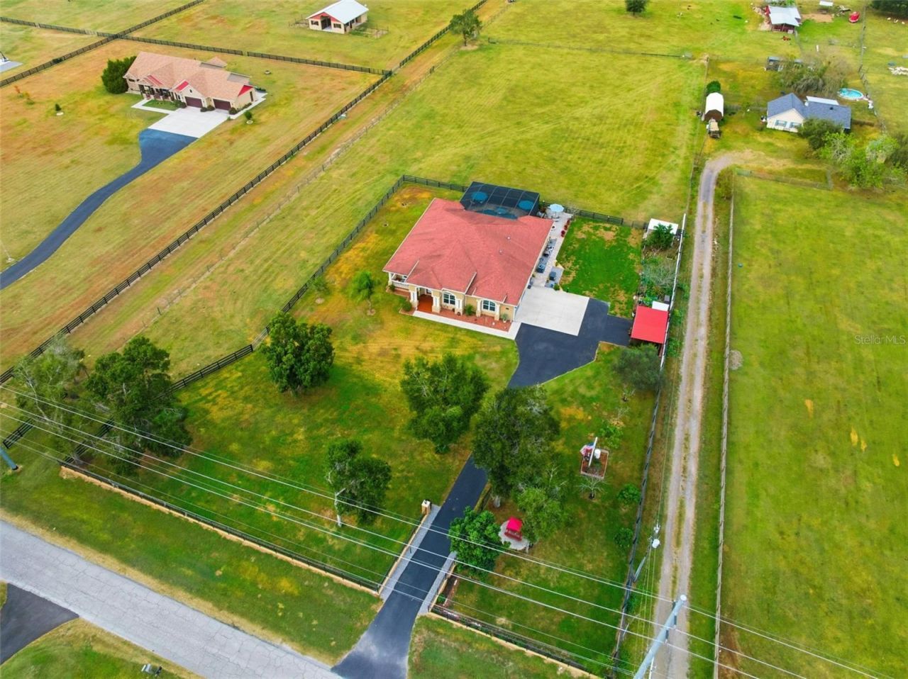 Please Call For Address, Dade City, FL 33523 Photo