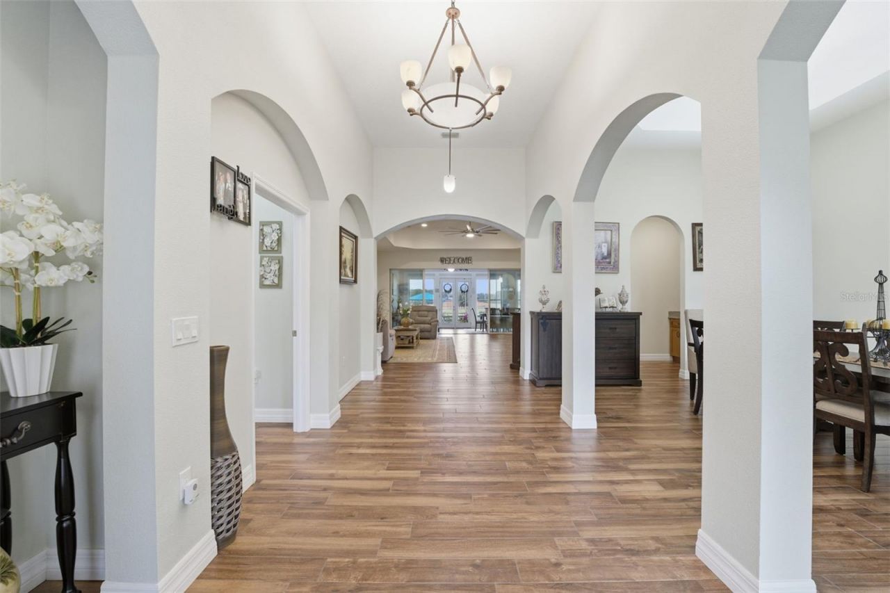 Please Call For Address, Dade City, FL 33523 Photo